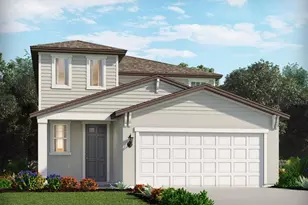 17653 Olive Thorn Dr, Brooksville, FL 34601 - Photo 1