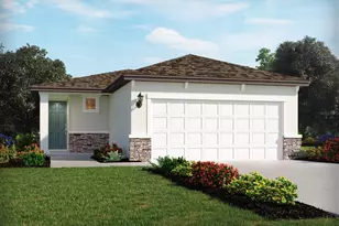 17667 Olive Thorn Dr, Brooksville, FL 34601 - Photo 1