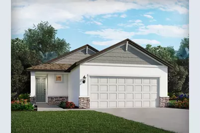 9117 Dalera Cove, Palmetto, FL 34221 - Photo 1