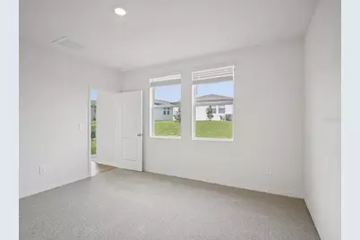 3756 Moscato Drive, Brooksville, FL 34602 - Photo 7