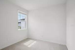 3756 Moscato Dr, Brooksville, FL 34602 - Photo 9