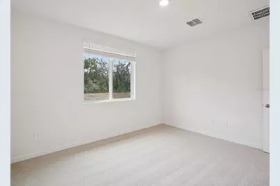 3772 Moscato Drive, Brooksville, FL 34602 - Photo 9