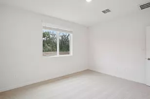 3772 Moscato Dr, Brooksville, FL 34602 - Photo 9
