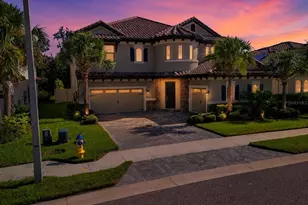 21711 Amelia Rose Way, Land O Lakes, FL 34637 - Photo 3