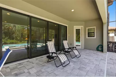 21711 Amelia Rose Way, Land O Lakes, FL 34637 - Photo 59