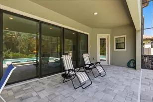 21711 Amelia Rose Way, Land O Lakes, FL 34637 - Photo 59