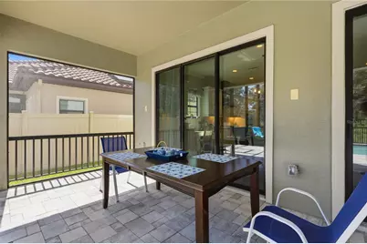 21711 Amelia Rose Way, Land O Lakes, FL 34637 - Photo 57