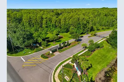 21711 Amelia Rose Way, Land O Lakes, FL 34637 - Photo 67