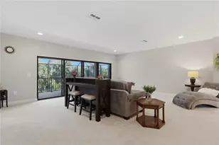 21711 Amelia Rose Way, Land O Lakes, FL 34637 - Photo 13