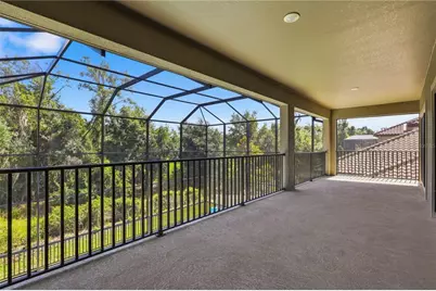 21711 Amelia Rose Way, Land O Lakes, FL 34637 - Photo 55