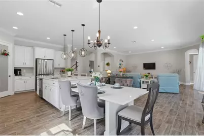 21711 Amelia Rose Way, Land O Lakes, FL 34637 - Photo 41