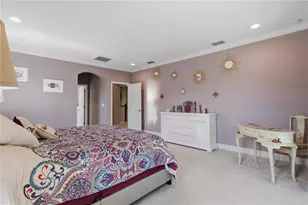 21711 Amelia Rose Way, Land O Lakes, FL 34637 - Photo 27