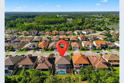21711 Amelia Rose Way, Land O Lakes, FL 34637 - Photo 9