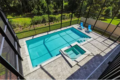 21711 Amelia Rose Way, Land O Lakes, FL 34637 - Photo 59