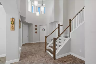 21711 Amelia Rose Way, Land O Lakes, FL 34637 - Photo 11