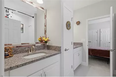 21711 Amelia Rose Way, Land O Lakes, FL 34637 - Photo 37