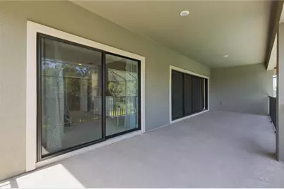 21711 Amelia Rose Way, Land O Lakes, FL 34637 - Photo 57