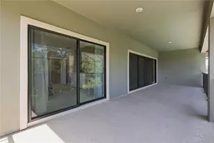 21711 Amelia Rose Way, Land O Lakes, FL 34637 - Photo 57