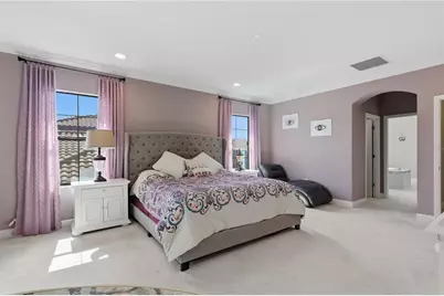 21711 Amelia Rose Way, Land O Lakes, FL 34637 - Photo 25