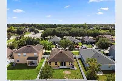 5656 Sweet William Terrace, Land O Lakes, FL 34639 - Photo 49