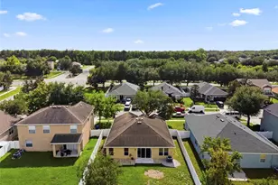 5656 Sweet William Terrace, Land O Lakes, FL 34639 - Photo 49