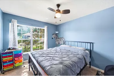 5656 Sweet William Terrace, Land O Lakes, FL 34639 - Photo 11