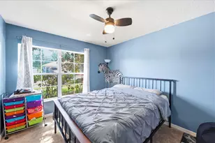 5656 Sweet William Terrace, Land O Lakes, FL 34639 - Photo 11