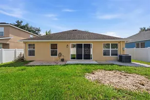 5656 Sweet William Terrace, Land O Lakes, FL 34639 - Photo 45