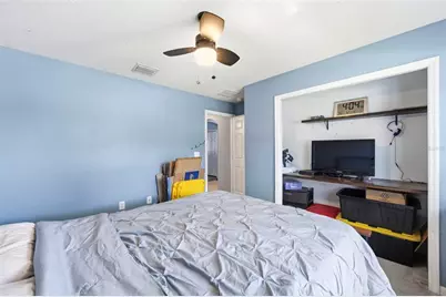 5656 Sweet William Terrace, Land O Lakes, FL 34639 - Photo 13
