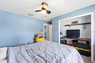 5656 Sweet William Terrace, Land O Lakes, FL 34639 - Photo 13