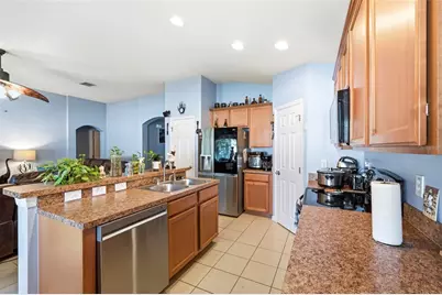 5656 Sweet William Terrace, Land O Lakes, FL 34639 - Photo 29