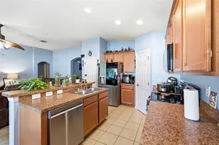 5656 Sweet William Terrace, Land O Lakes, FL 34639 - Photo 29