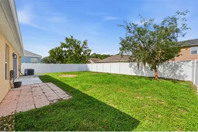 5656 Sweet William Terrace, Land O Lakes, FL 34639 - Photo 43
