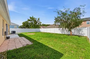 5656 Sweet William Terrace, Land O Lakes, FL 34639 - Photo 43