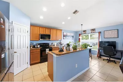 5656 Sweet William Terrace, Land O Lakes, FL 34639 - Photo 27