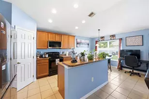 5656 Sweet William Terrace, Land O Lakes, FL 34639 - Photo 27