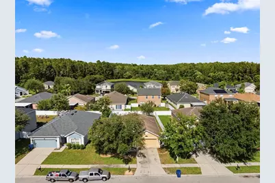 5656 Sweet William Terrace, Land O Lakes, FL 34639 - Photo 51