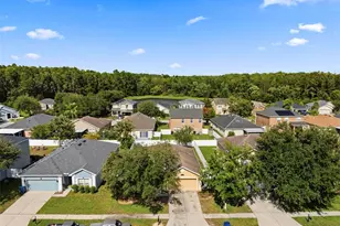 5656 Sweet William Terrace, Land O Lakes, FL 34639 - Photo 51