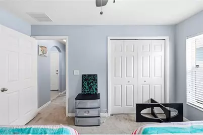 5656 Sweet William Terrace, Land O Lakes, FL 34639 - Photo 17