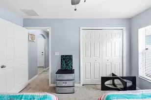 5656 Sweet William Terrace, Land O Lakes, FL 34639 - Photo 17