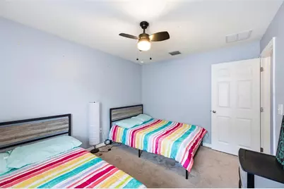 5656 Sweet William Terrace, Land O Lakes, FL 34639 - Photo 15