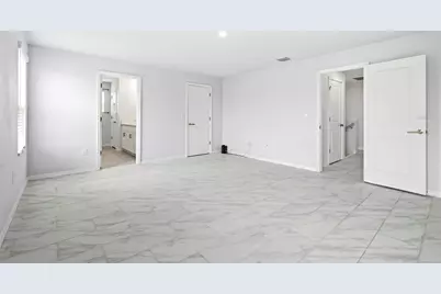 6271 Springmont Loop, Palmetto, FL 34221 - Photo 23