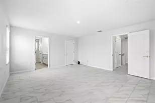 6271 Springmont Loop, Palmetto, FL 34221 - Photo 23
