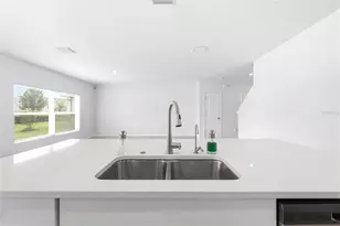 6271 Springmont Loop, Palmetto, FL 34221 - Photo 17