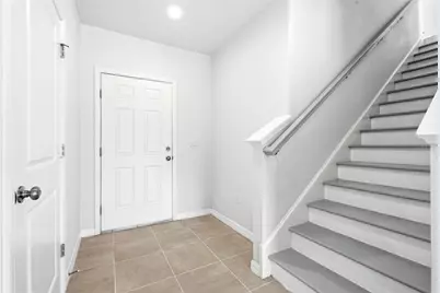 6271 Springmont Loop, Palmetto, FL 34221 - Photo 9