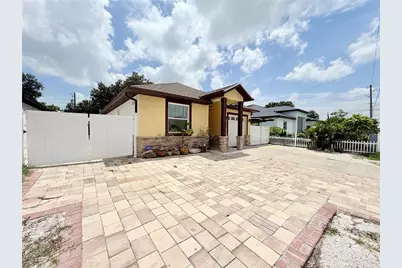 5160 70th Avenue N, Pinellas Park, FL 33781 - Photo 3