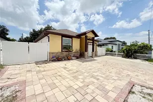 5160 70th Ave N, Pinellas Park, FL 33781 - Photo 3