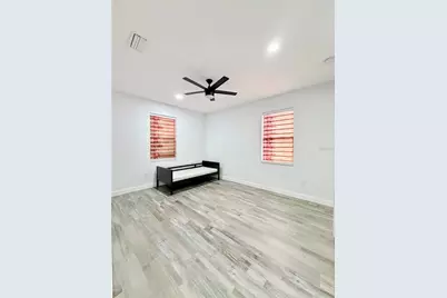 5160 70th Avenue N, Pinellas Park, FL 33781 - Photo 15