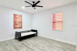 5160 70th Ave N, Pinellas Park, FL 33781 - Photo 15
