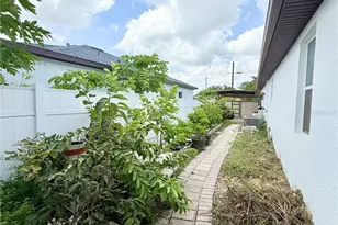 5160 70th Ave N, Pinellas Park, FL 33781 - Photo 23